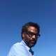 Sacha Jenkins (Djali Brown-Cepeda)